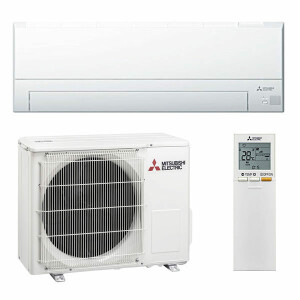 mitsubishi-climatizzatore-condizionatore-inverter-msz-bt25vg-9000-btu-a-gas-r32-600×600