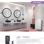 jet towel_page-0001