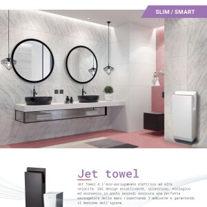 jet towel_page-0001
